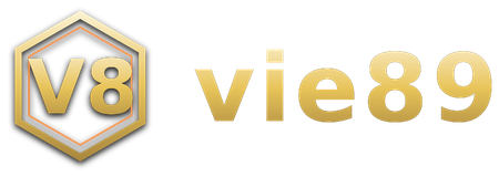 vie89 logo