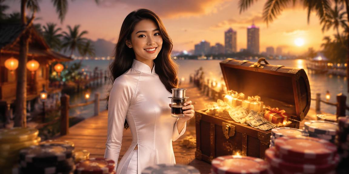 vie89 vie89 — xây dựng cho người Việt thực sự mê bóng đá