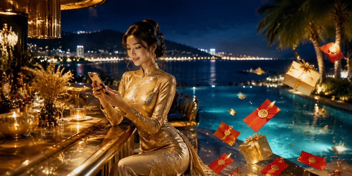 vie89 Trải Nghiệm Crash