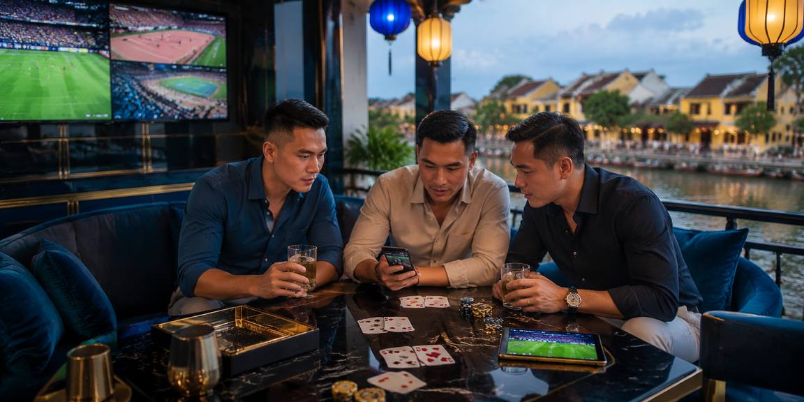 vie89 Ưu đãi nạp tiền qua ví điện tử