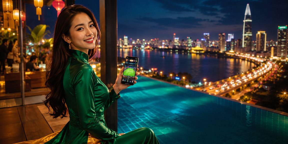 vie89 Casino & Slot