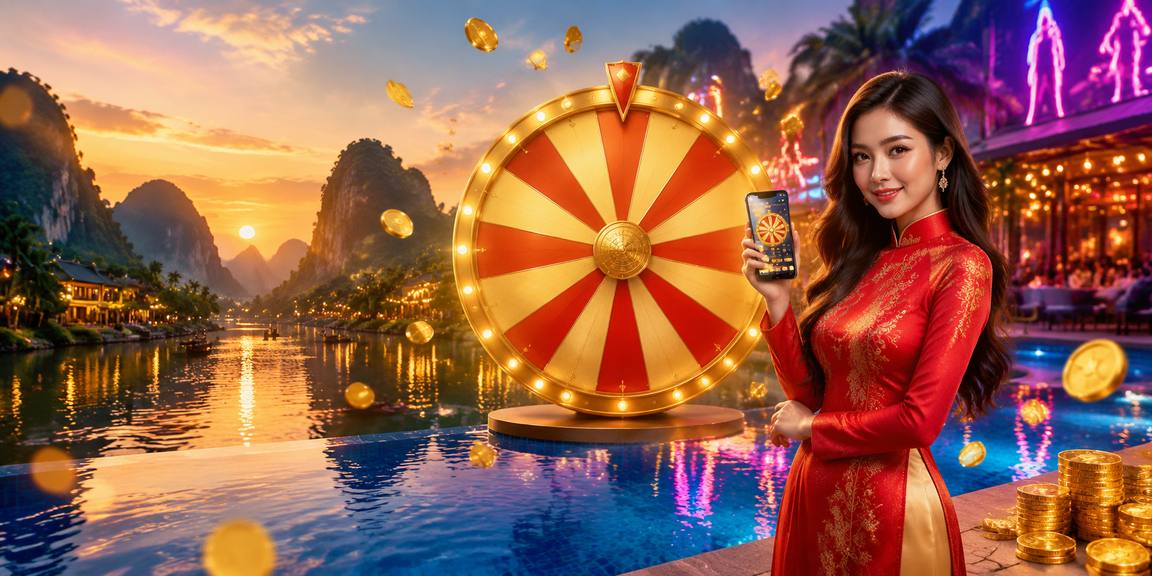 vie89 Tải ứng dụng vie89 — cá cược thể thao và casino ngay trên điện thoại