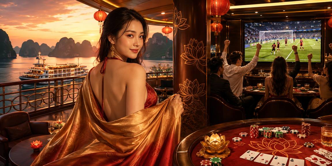 vie89 Cài ứng dụng vie89 trong 3 bước