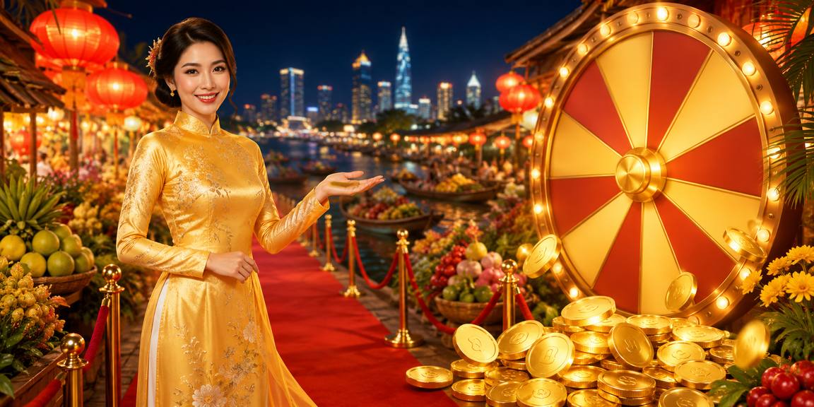 vie89 Ứng dụng vie89 làm được những gì?