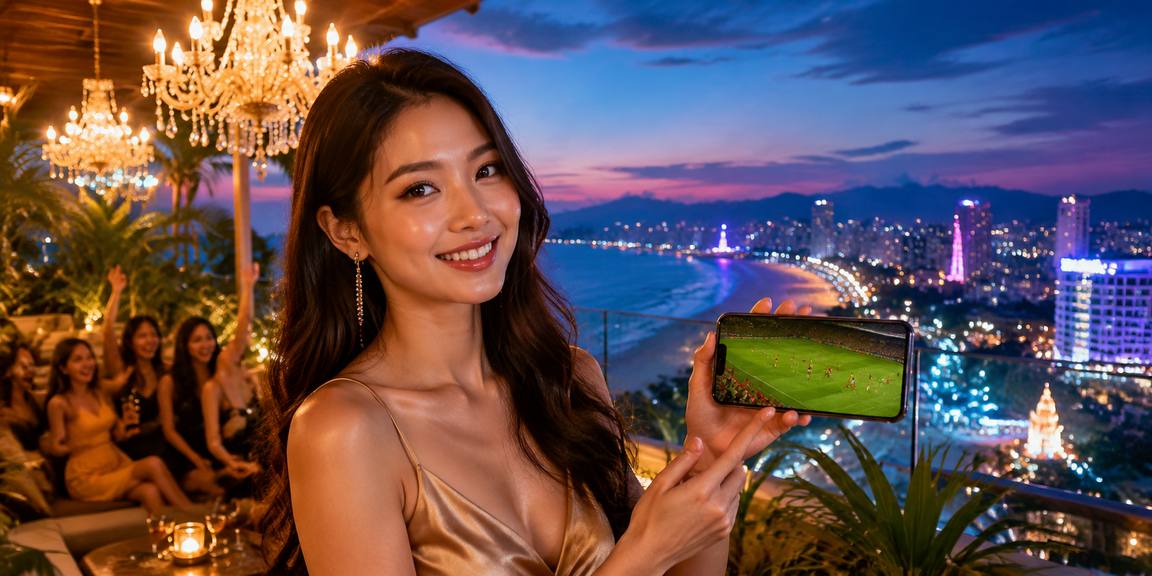 vie89 Giải đáp nhanh mọi thắc mắc tại vie89