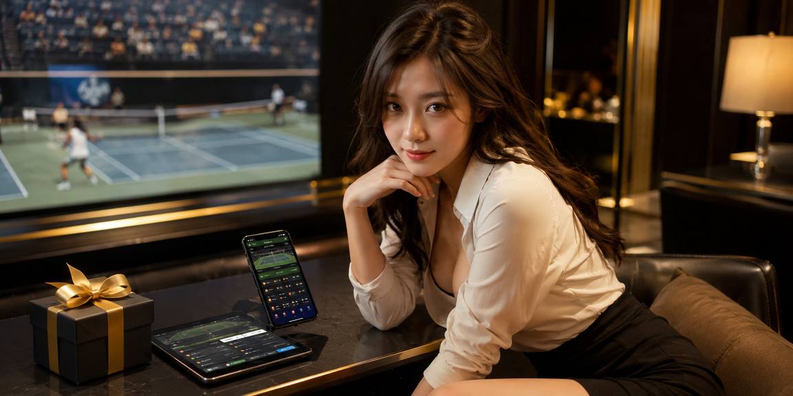 vie89 Đăng ký vie89 — bắt đầu ngay hôm nay